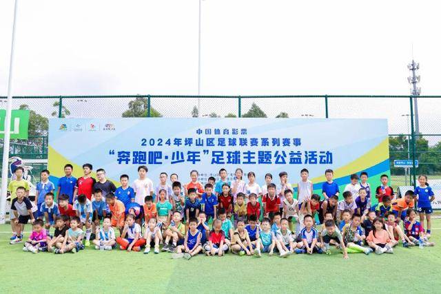 勇士今夏为何一事无成 库里是时候说离开了？