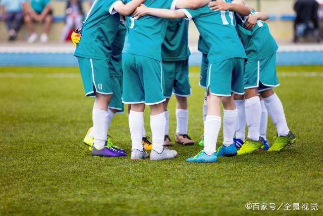 王曼昱夺冠后的谦逊发言令人动容